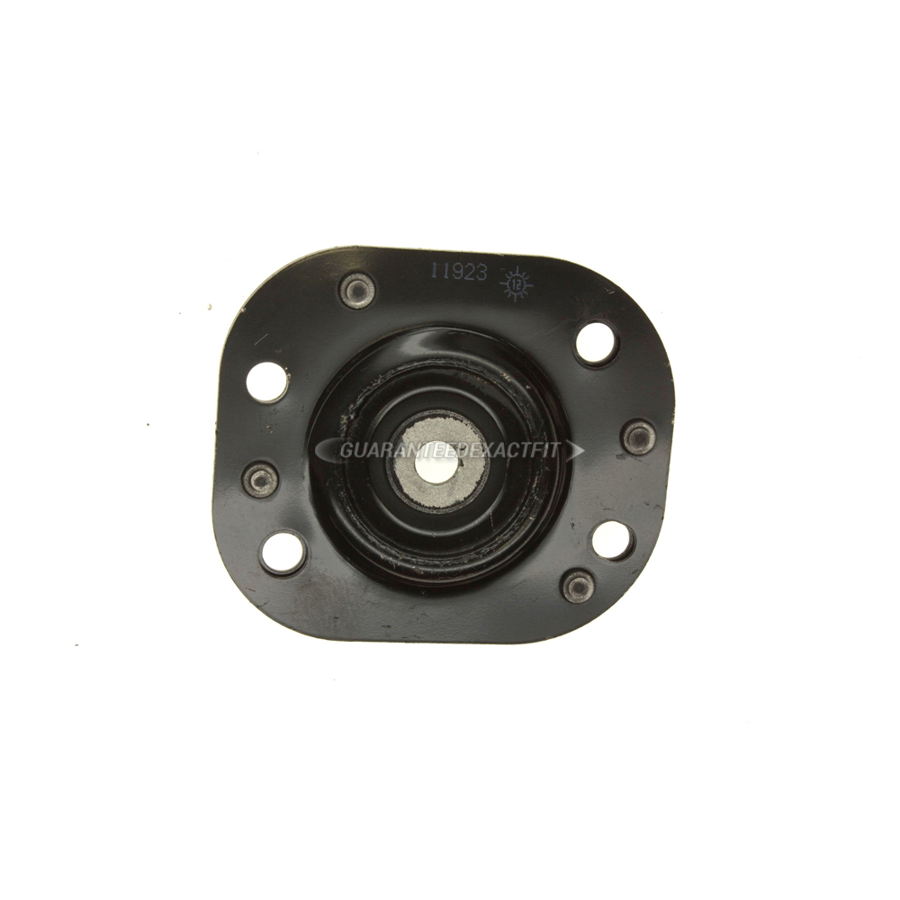  Ford freestyle shock or strut mount 